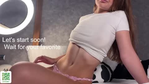 notecarret online show from 04-19-26, 06:54