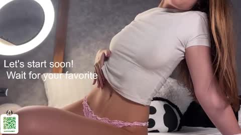 notecarret online show from 04-21-26, 09:39