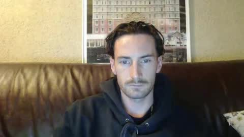 Snapshot of notenic chatting on 12-01-24, 05:57 Notenic online show from 12-01-24, 05:57