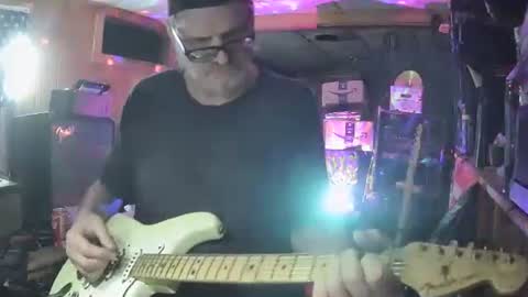 notflamingfart online show from 04-14-26, 02:17