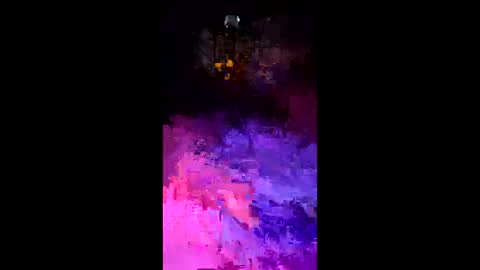 nothingpersonal30 online show from 12-15-25, 04:28