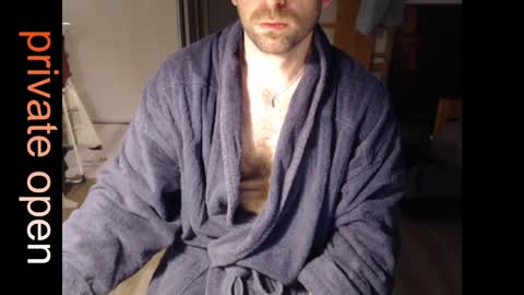 Mr. Soup online show from 12-09-24, 07:06