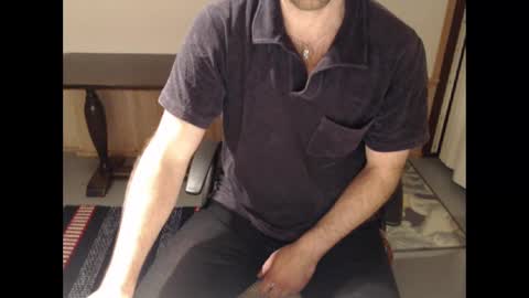 Snapshot of notime4soup chatting on 03-03-25, 04:56 Mr. Soup online show from 03-03-25, 04:56