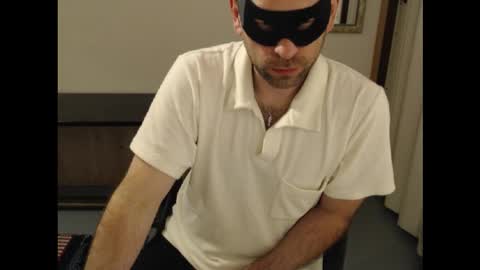 Snapshot of notime4soup chatting on 11-10-25, 02:27 Mr. Soup online show from 11-10-25, 02:27