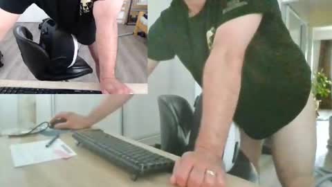 Mr. Soup online show from 07-05-26, 10:44