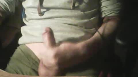 I am devoted 2 Kiko online show from 10-25-25, 05:04