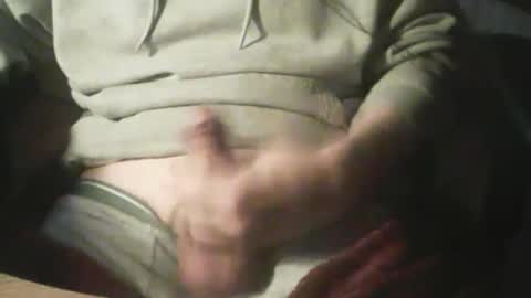 Snapshot of notimportant2know chatting on 03-24-26, 09:31 I am devoted 2 Kiko online show from 03-24-26, 09:31