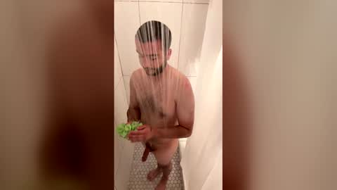 notmeantforeggs online show from 03-15-26, 02:06