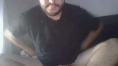 notmeantforeggs online show from 03-17-26, 10:57