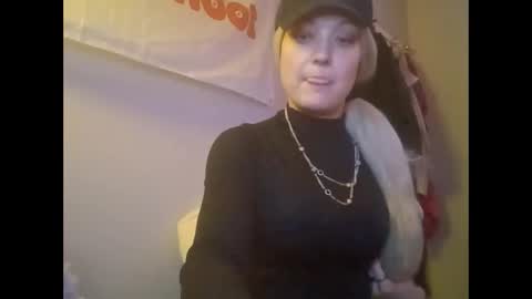 notouchmami online show from 04-04-26, 06:55