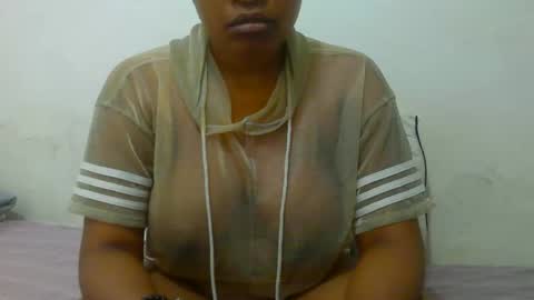 notoy1 online show from 10-09-25, 06:33