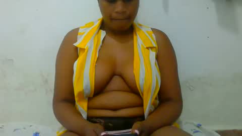 notoy1 online show from 11-03-25, 11:44