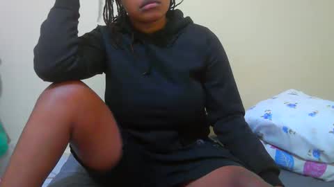 notoy1 online show from 02-06-26, 07:17