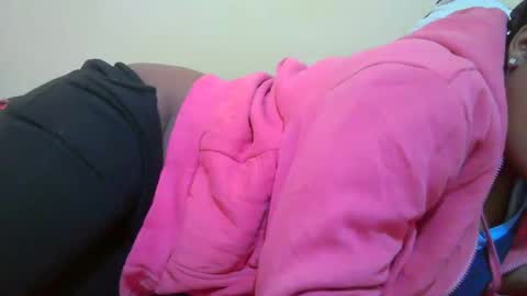 notoy1 online show from 03-08-26, 02:04