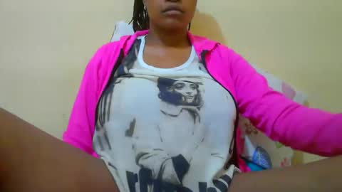 notoy1 online show from 03-20-26, 06:57