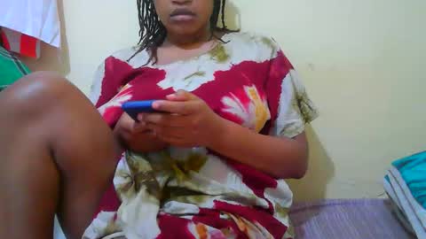 notoy1 online show from 03-22-26, 07:28