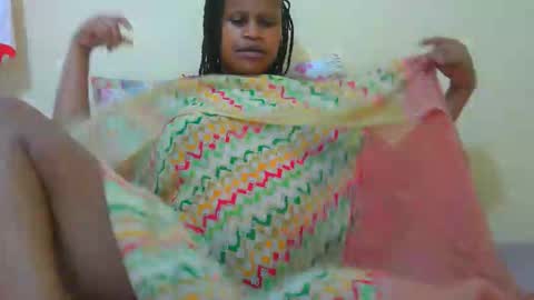 notoy1 online show from 04-10-26, 12:10