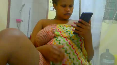 notoy1 online show from 05-29-26, 08:51
