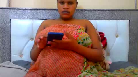 notoy1 online show from 06-08-26, 12:25