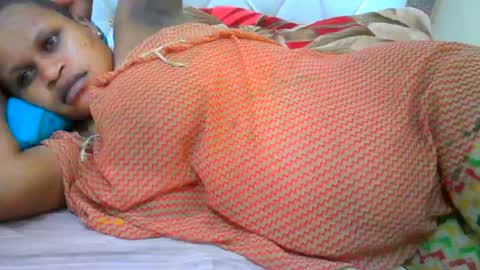 notoy1 online show from 06-16-26, 08:44