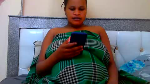 notoy1 online show from 07-14-26, 02:27