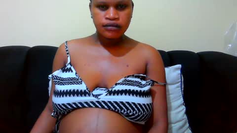 notoy1 online show from 07-23-26, 01:52