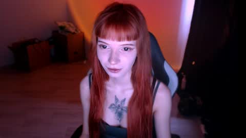 notozylove online show from 03-25-26, 10:54