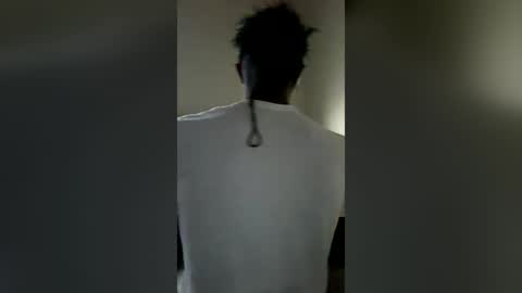 notscott79 online show from 08-06-26, 12:56