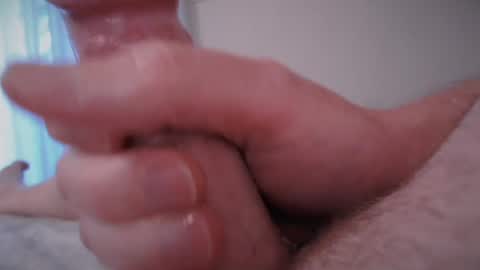 notsleeping1 online show from 07-20-26, 02:59