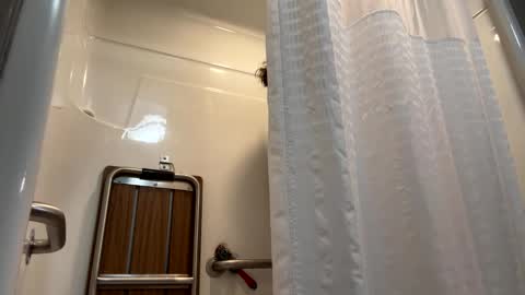 notsoguiltypleasure online show from 11-22-25, 04:00