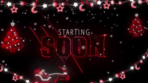 NotSpace   online show from 11-09-25, 12:47