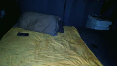 NotSpace   online show from 02-02-26, 09:13