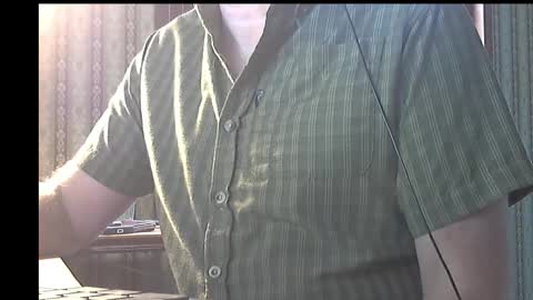 notte online show from 12-10-24, 12:38