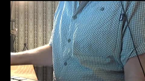 notte online show from 12-20-24, 10:38