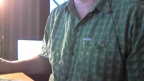 notte online show from 01-05-25, 02:41