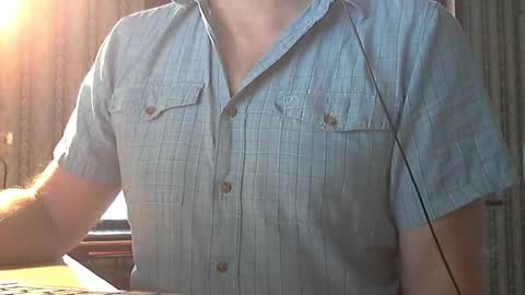 notte online show from 01-09-25, 12:09