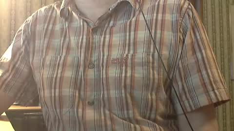 notte online show from 01-21-25, 02:37