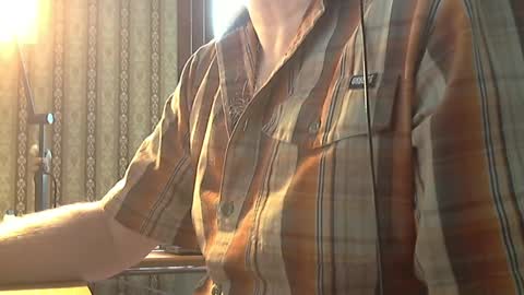 notte online show from 02-07-25, 12:06