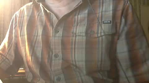 notte online show from 02-12-25, 04:44