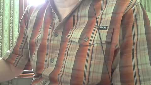 notte online show from 02-16-25, 10:32