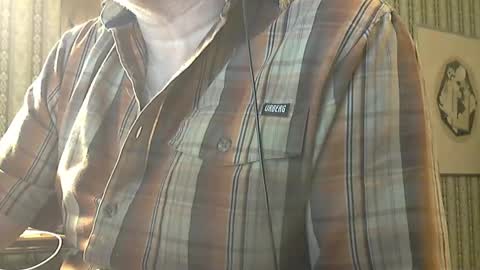 notte online show from 02-19-25, 05:06