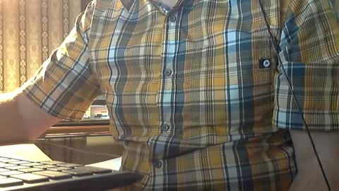 notte online show from 03-12-25, 04:56