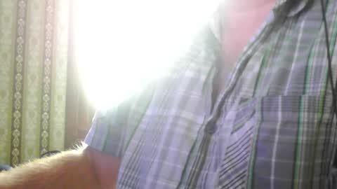 notte online show from 09-25-25, 07:56