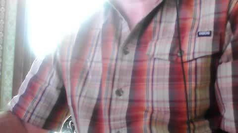 notte online show from 10-02-25, 09:05