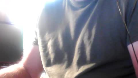 notte online show from 11-03-25, 08:26