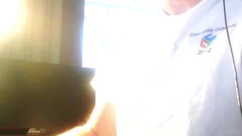 notte online show from 01-06-26, 02:32