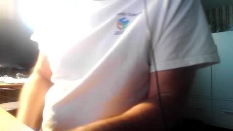 notte online show from 01-08-26, 08:05