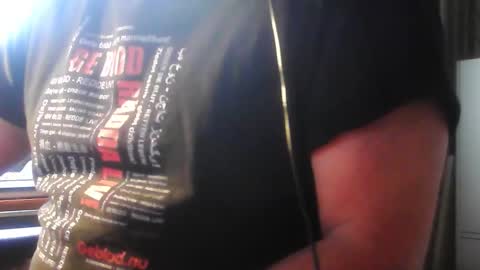 notte online show from 01-15-26, 08:30