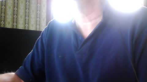 notte online show from 02-02-26, 08:24