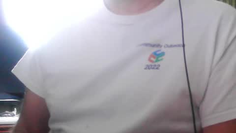 notte online show from 02-06-26, 12:41